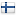 lovecreatbeauty.com server is located in Finland
